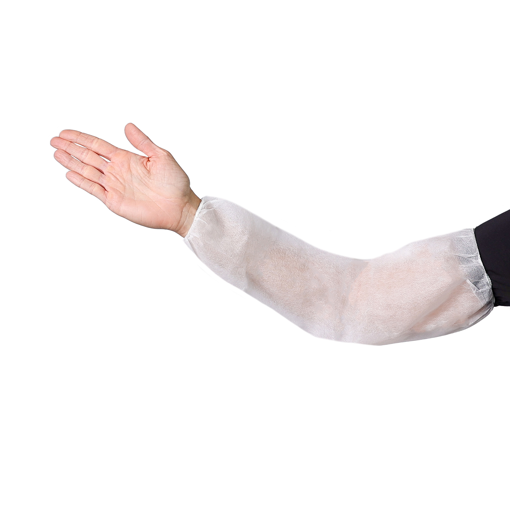 B16M10 WHITE PP SLEEVE-G24A8024.JPG copy.jpg